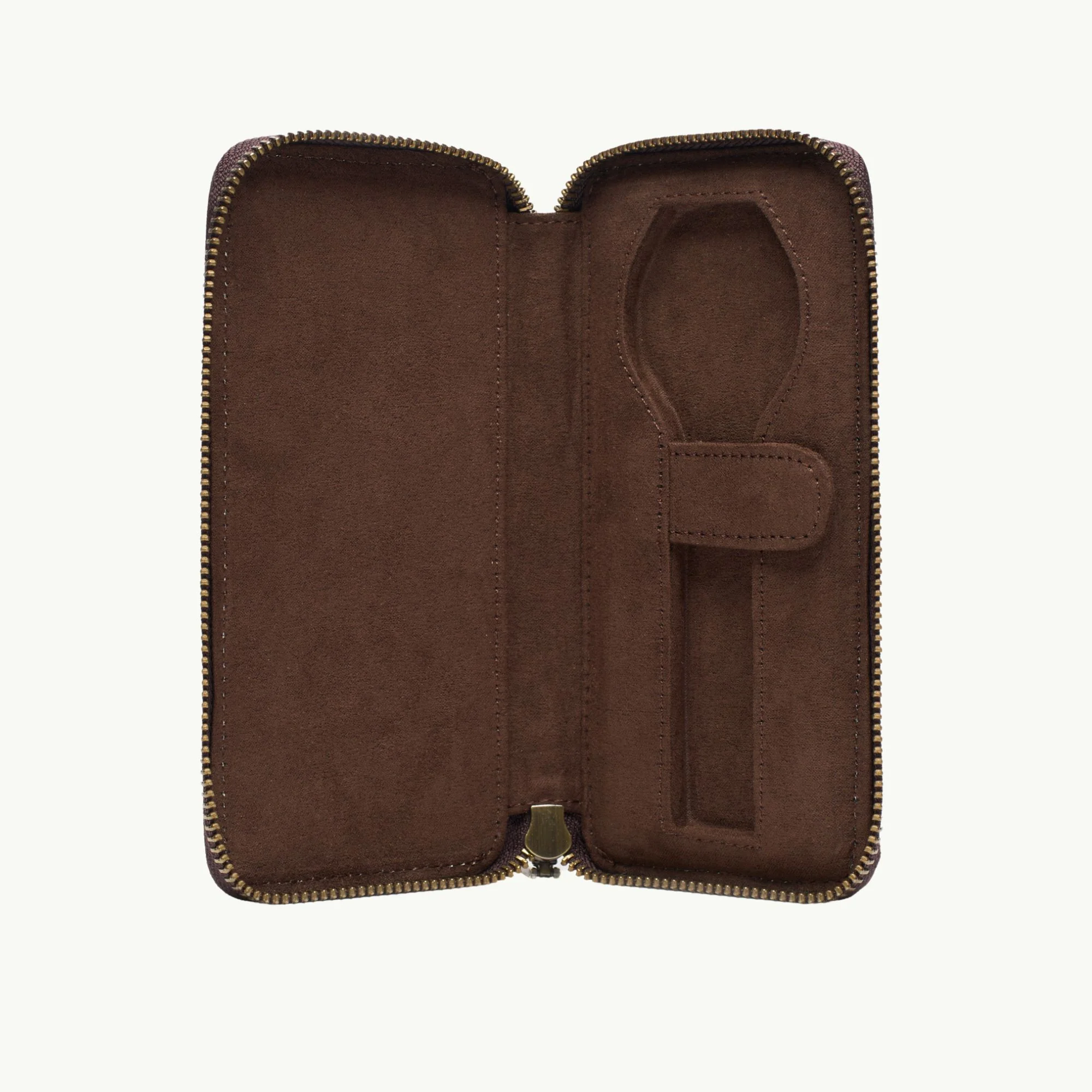 Zipper Pouch | The Vintage - Image 5