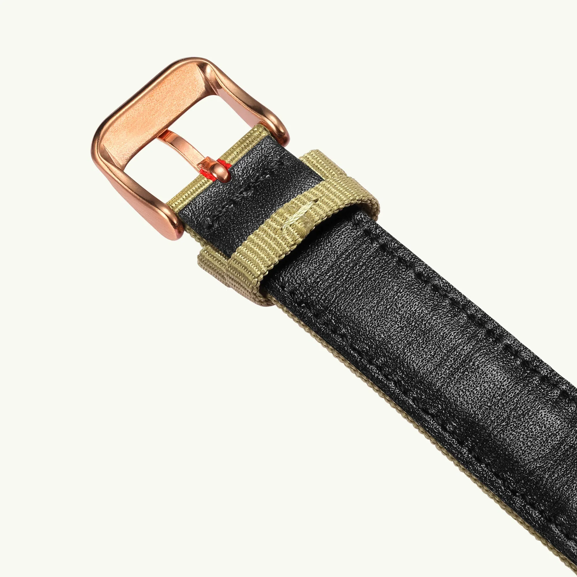 Bronze Edition 1963 Seagull Movement | Lume | 38mm - Image 13