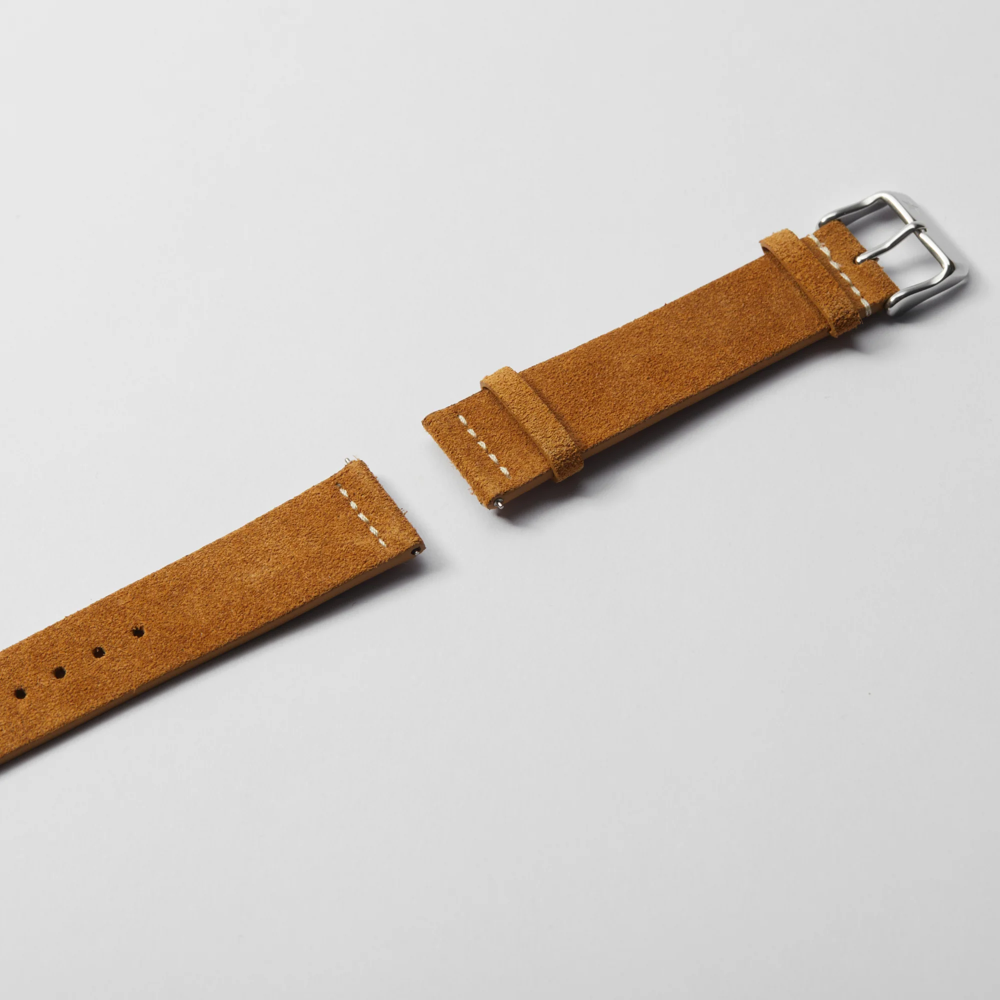LIMITED EDITION | 1963 LEGACY EDITION | Seagull movement| MOONPHASE - Image 16