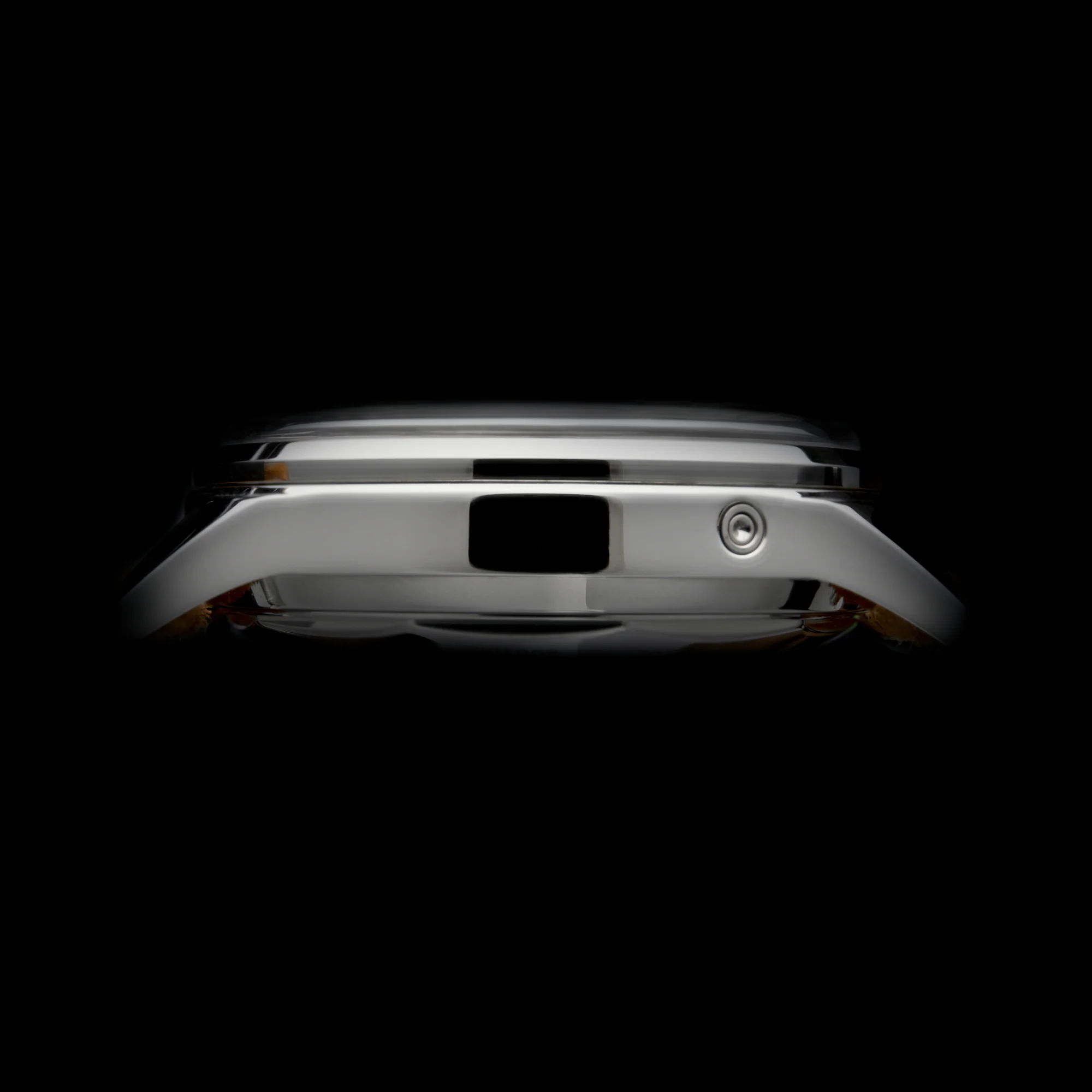 LIMITED EDITION | 1963 LEGACY EDITION | Seagull movement| MOONPHASE - Image 19